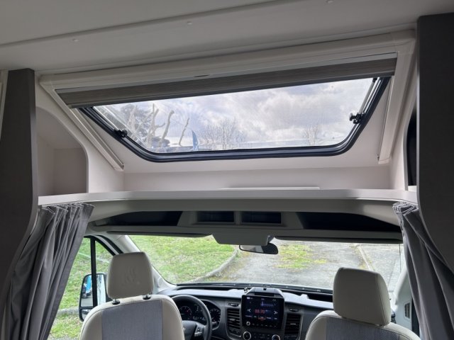 Etrusco T 6.9 SF - Photo 4