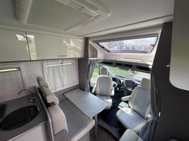 Etrusco T 6.9 SF - Photo 7