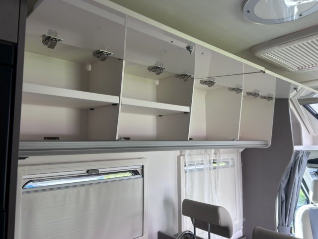 Etrusco T 6.9 SF - Photo 8