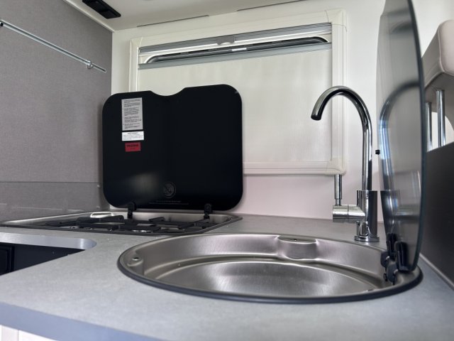 Etrusco T 6.9 SF - Photo 9