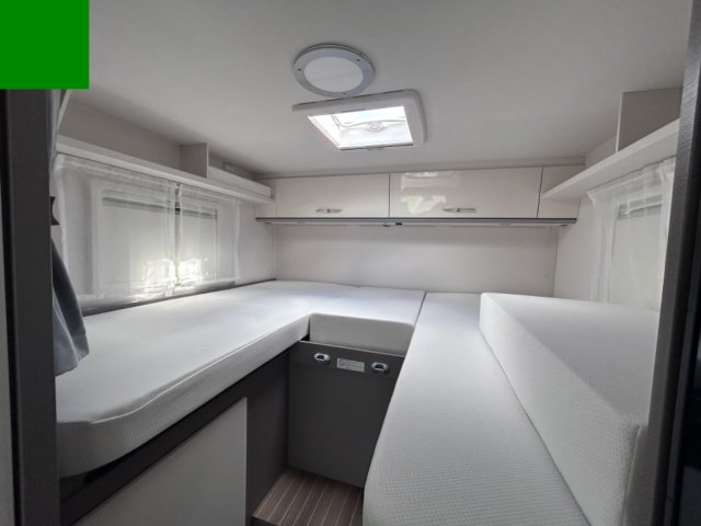 Etrusco T 6.9 SF - Photo 12