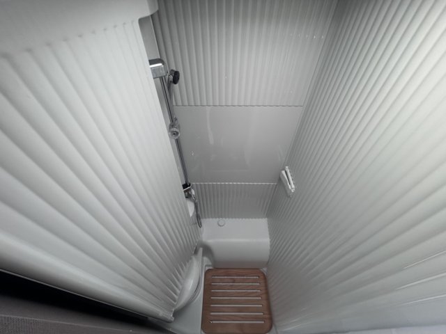 Etrusco T 6.9 SF - Photo 13