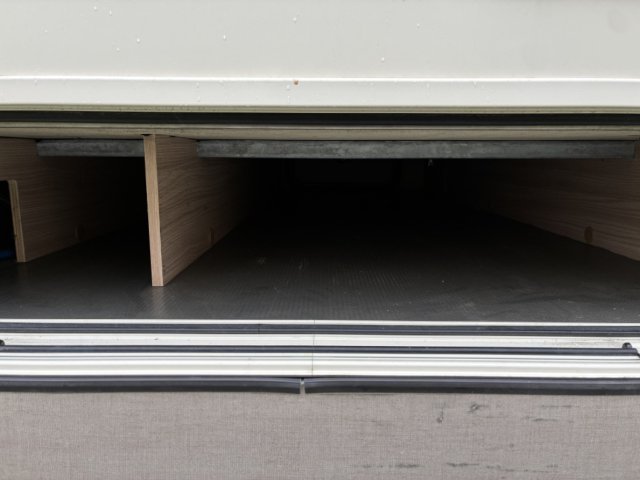 Florium Wincester 75 LMF Black Pearl - Photo 5