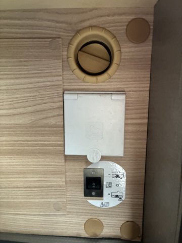 Florium Wincester 75 LMF Black Pearl - Photo 7