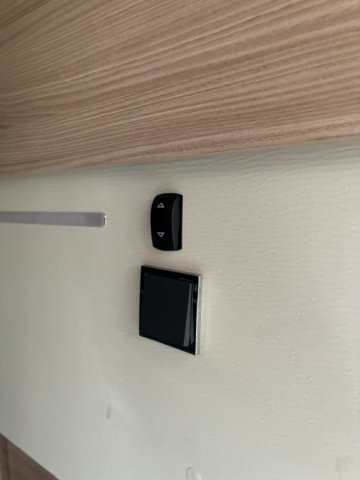 Florium Wincester 75 LMF Black Pearl - Photo 8