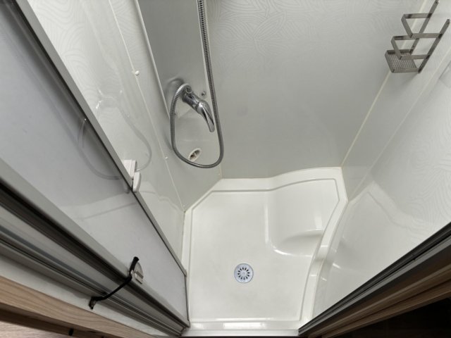 Florium Wincester 75 LMF Black Pearl - Photo 9