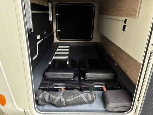 Florium Wincester 75 LMF Black Pearl - Photo 10