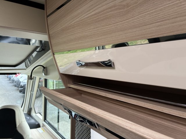 Florium Wincester 75 LMF Black Pearl - Photo 15