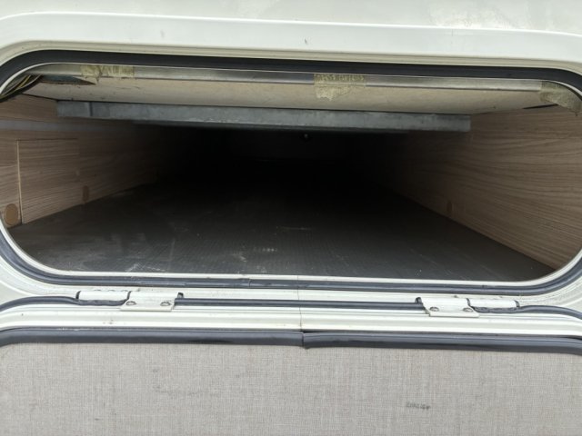 Florium Wincester 75 LMF Black Pearl - Photo 16