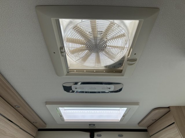 Florium Wincester 75 LMF Black Pearl - Photo 20