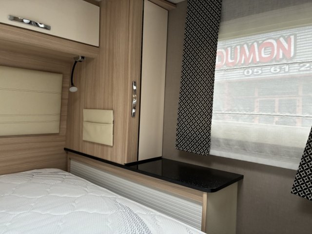 Florium Wincester 75 LMF Black Pearl - Photo 23