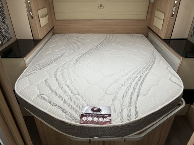 Florium Wincester 75 LMF Black Pearl - Photo 25