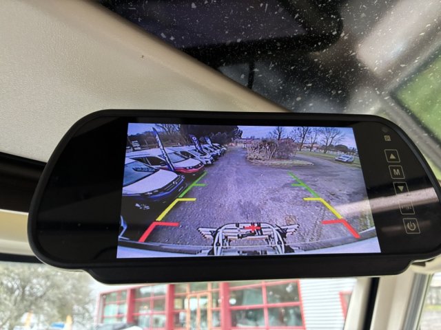 Florium Wincester 75 LMF Black Pearl - Photo 26