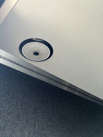 Hymer ML-T 570 Crossover MLT - Photo 9