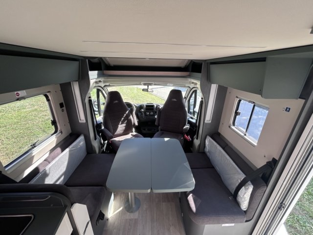 Laika Kosmo L 4012 DS - Photo 16