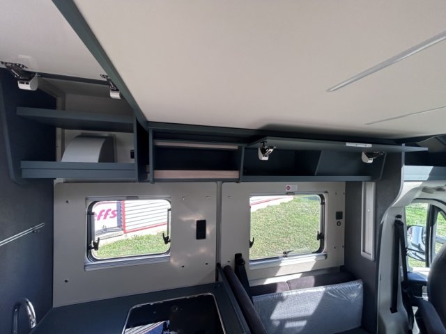 Laika Kosmo L 4012 DS - Photo 17