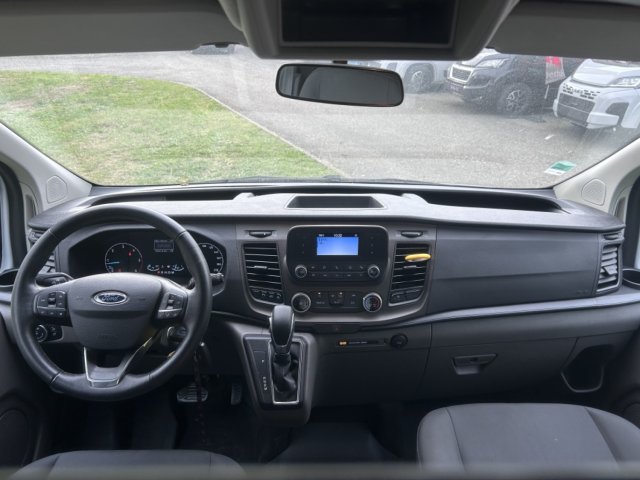 Laika Kosmo Urban F100 COSMO - Photo 2