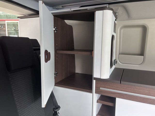 Laika Kosmo Urban F100 COSMO - Photo 3