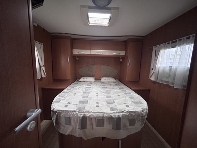 Pilote Reference G 740 G740 - Photo 2