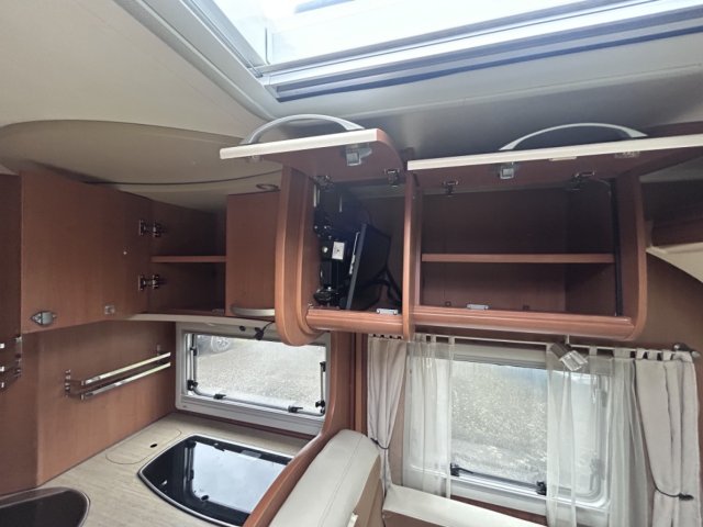 Pilote Reference G 740 G740 - Photo 4