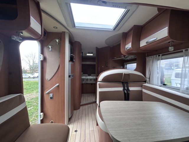 Pilote Reference G 740 G740 - Photo 6