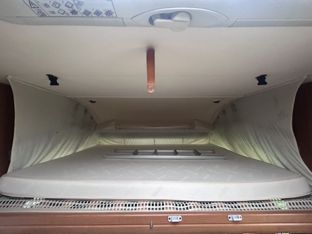 Pilote Reference G 740 G740 - Photo 7