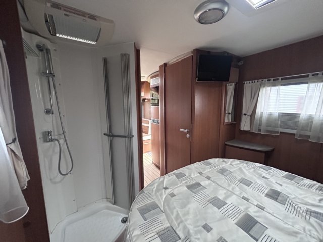 Pilote Reference G 740 G740 - Photo 8