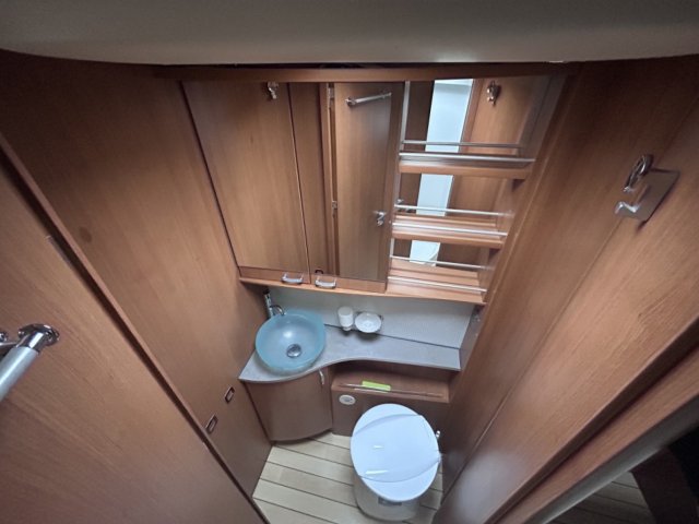 Pilote Reference G 740 G740 - Photo 9