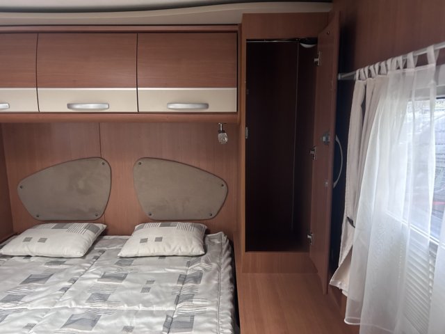 Pilote Reference G 740 G740 - Photo 10