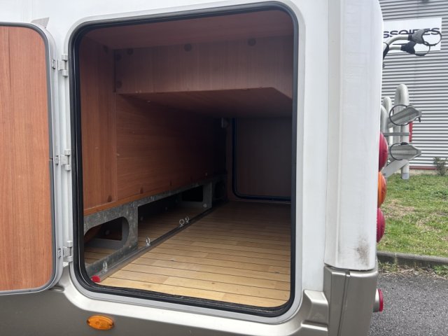 Pilote Reference G 740 G740 - Photo 11