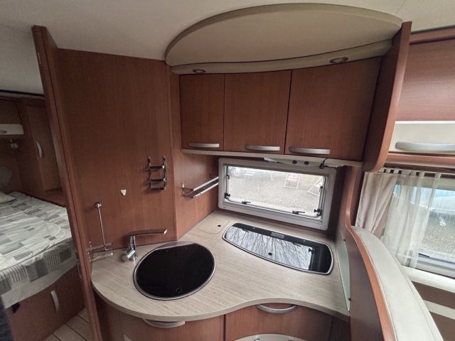 Pilote Reference G 740 G740 - Photo 12