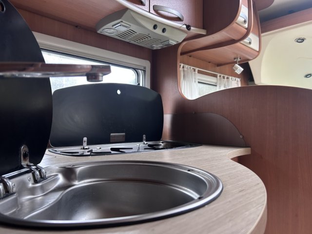 Pilote Reference G 740 G740 - Photo 14