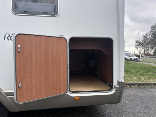 Pilote Reference G 740 G740 - Photo 15