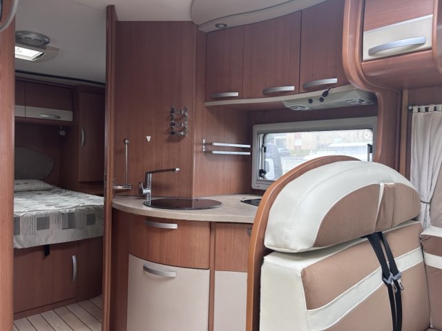 Pilote Reference G 740 G740 - Photo 16