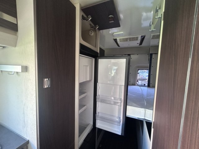 Rimor Horus 38 - Photo 9