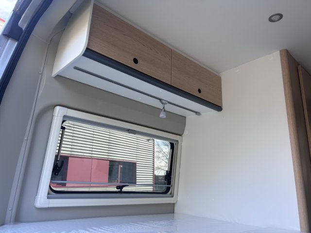 Sunlight Cliff 540 Adventure Edition - Photo 2