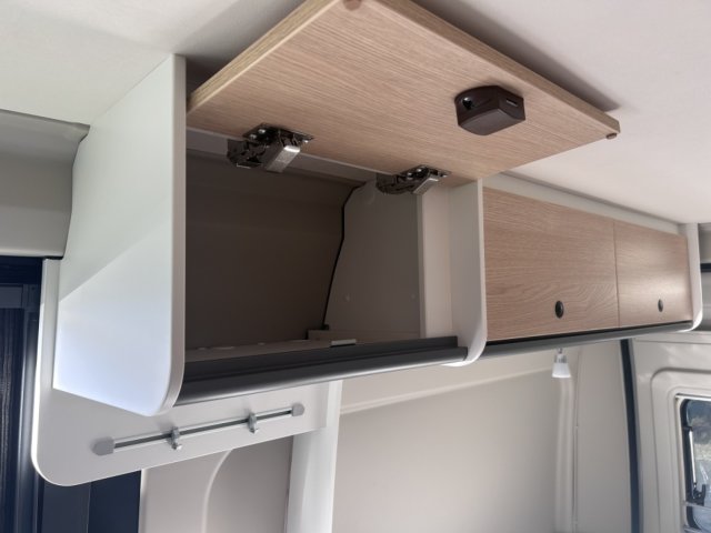 Sunlight Cliff 540 Adventure Edition - Photo 3