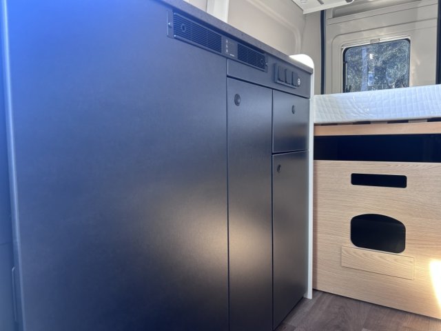 Sunlight Cliff 540 Adventure Edition - Photo 6