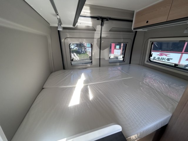 Sunlight Cliff 540 Adventure Edition - Photo 7