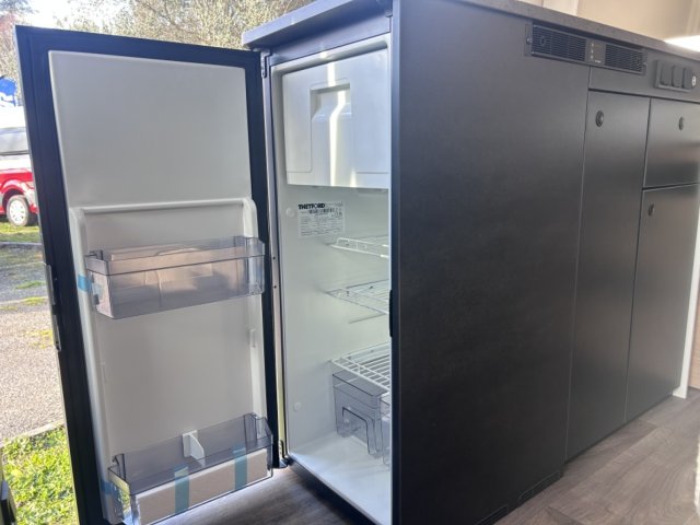 Sunlight Cliff 540 Adventure Edition - Photo 8