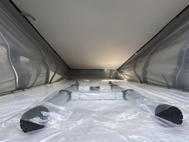 Sunlight Cliff 540 Adventure Edition - Photo 9