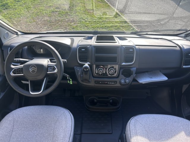 Sunlight Cliff 540 Adventure Edition - Photo 15