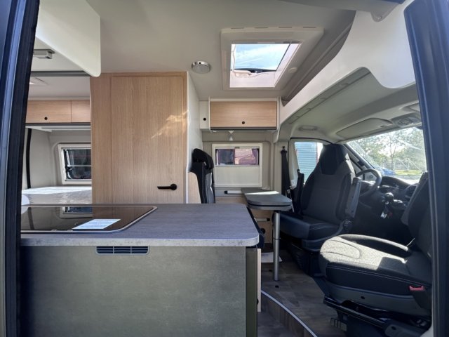 Sunlight Cliff 540 - Photo 9