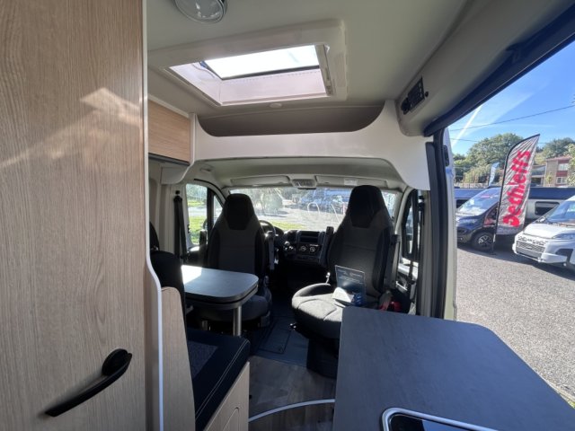 Sunlight Cliff 540 - Photo 10