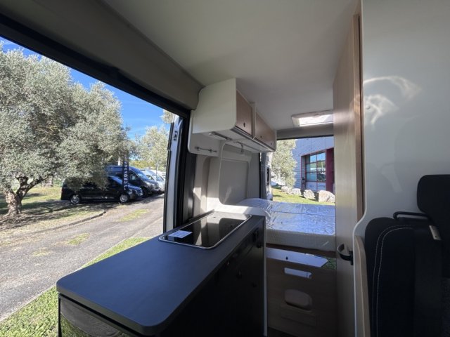 Sunlight Cliff 540 - Photo 11