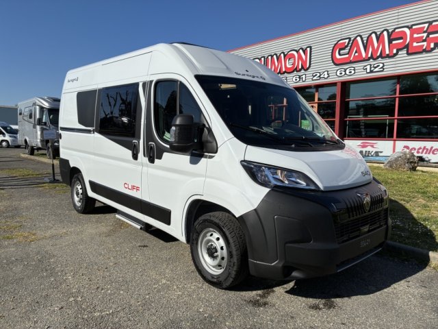 Sunlight Cliff 540 - Photo 3