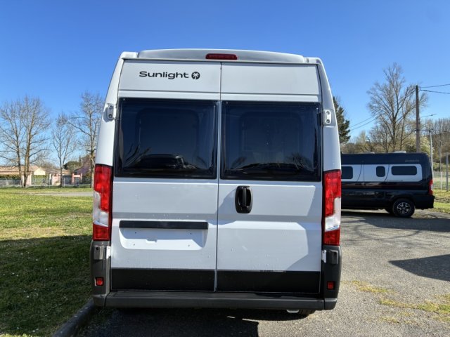 Sunlight Cliff 540 - Photo 5