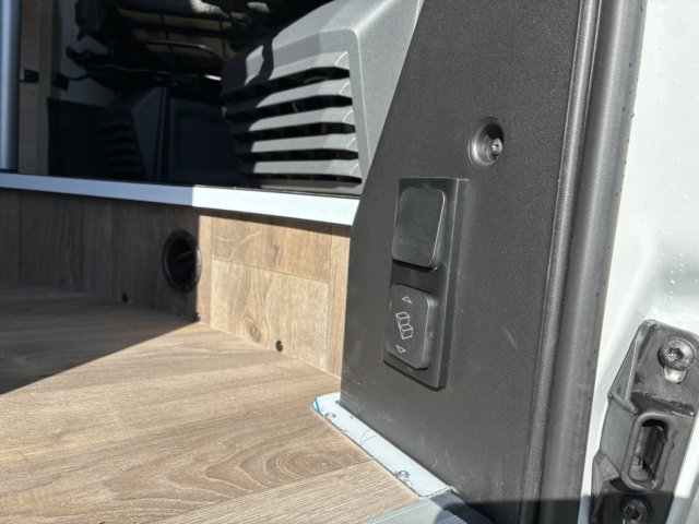 Sunlight Cliff 540 - Photo 6