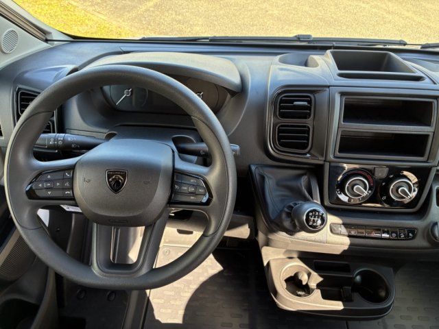 Sunlight Cliff 540 - Photo 7