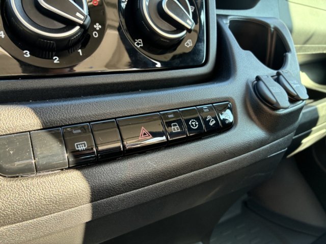 Sunlight Cliff 540 - Photo 8